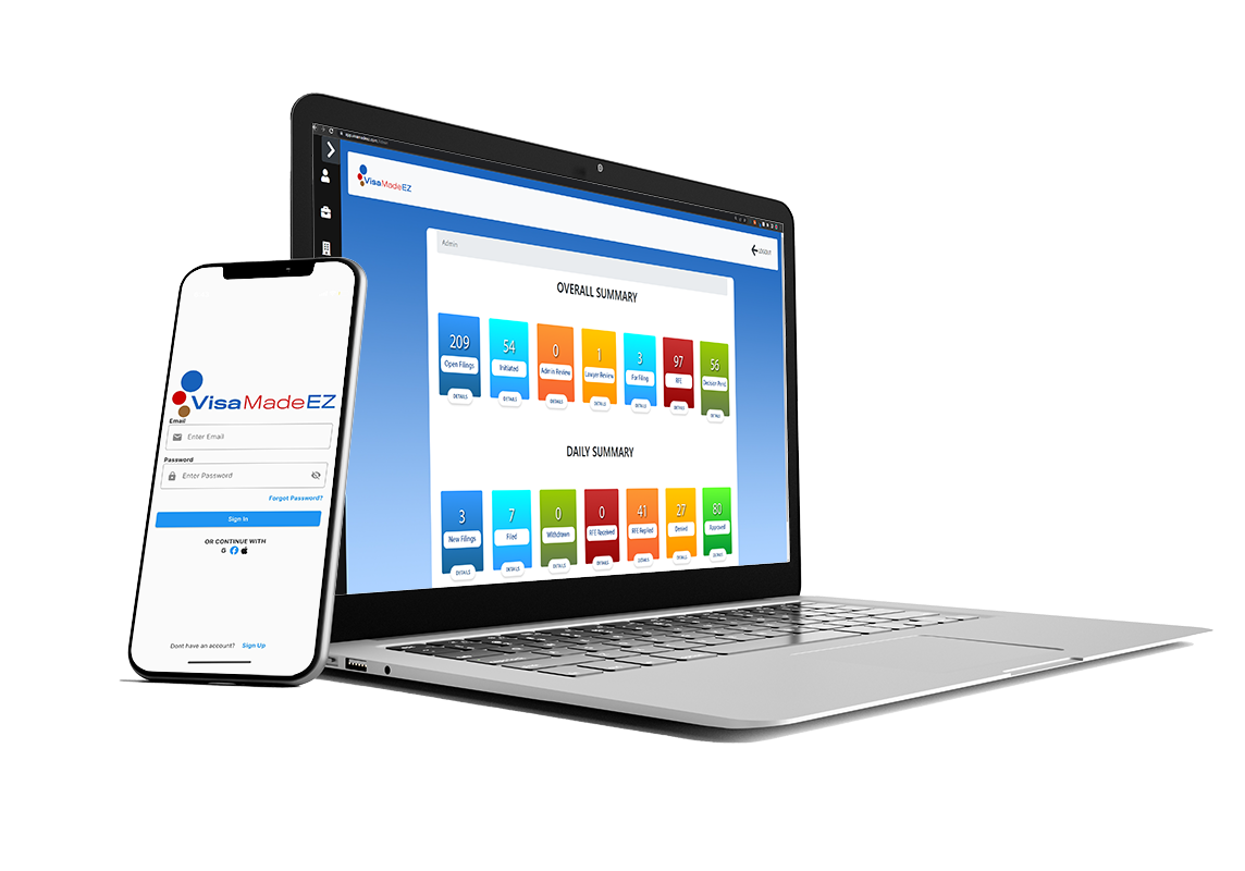 Phone-laptop-mockup-VME-Visamadeez Phone-laptop-mockup-VME-Visamadeez