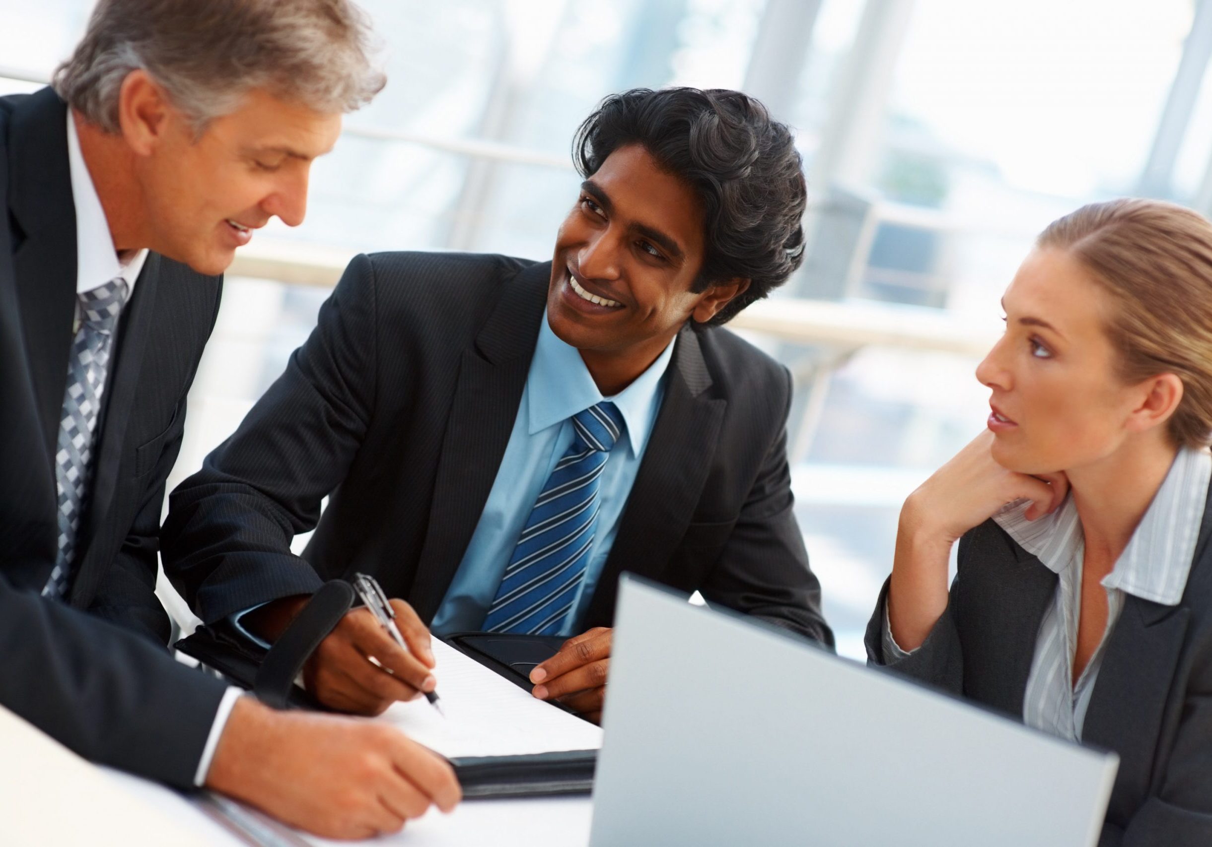 [ File # csp2082688, License # 2255012 ]
Licensed through http://www.canstockphoto.com in accordance with the End User License Agreement (http://www.canstockphoto.com/legal.php)
(c) Can Stock Photo Inc. / wacker